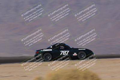 media/Oct-28-2023-Nasa (CVR) (Sat) [[914d9176e3]]/Race Group B/Race 1 Set 2/